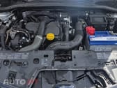 Renault Clio Break 1.5 dCi Dynamique S