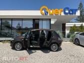 Lancia Ypsilon 1.3 M-jet S&S Urban