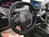 Peugeot 3008 1.5 BlueHDi Style