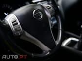Nissan Qashqai 1.5 dCi Tekna Premium