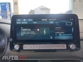 Hyundai Kauai EV 64 kWh Premium