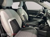 Citroen C3 Outro