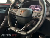 Cupra Leon I.V.A DEDUTÍVEL VZ 1.4 e-Hybrid