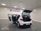 Renault Clio SOCIETE 1.5 DCI ZEN IVA DEDUTIVEL