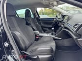 Renault Mégane 1.5 dCi GT Line SS