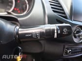 Mitsubishi L200 2.5 DI-D Club In.AC 3L 4WD