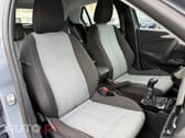 Opel Corsa 1.2 Elegance