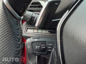 Peugeot 3008 1.5 BlueHDi GT Pack EAT8