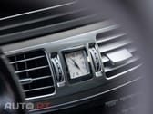 Mercedes-Benz E 220 BlueTEC Avantgarde