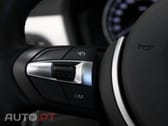 BMW X2 25 e xDrive Pack M