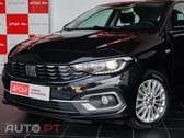 Fiat Tipo 1.3 Multijet