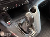 Citroen Berlingo 1.5 BlueHDi M Feel