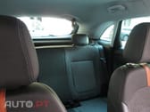 Opel Crossland X 1.2 T Edition