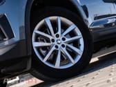 Skoda Kodiaq 2.0 TDI Ambition DSG