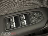 Renault Symbioz Symbioz 1.6 E-Tech Full Hybrid Techno