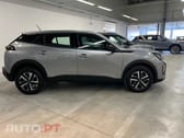 Peugeot 2008 1.2 Style