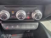 Audi A1 S LINE