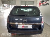 Opel Astra Caravan 1.3 CDTi Cosmo
