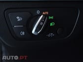 Audi Q5 50 TFSIe quattro Advance S tronic