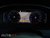 Volkswagen Arteon 2.0 TDI