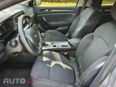 Renault Mégane Sport Tourer 1.5 Blue dCi Business