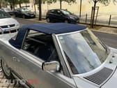 Mercedes-Benz SL 280 SL 280