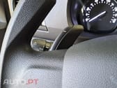 Citroen Jumpy 2.0 BlueHDi L3 177cv Automatica