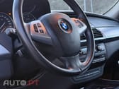 BMW X5 30 d xDrive