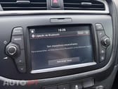 Kia Ceed 1.4 CRDi Nav Line