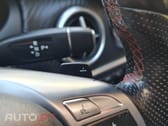 Mercedes-Benz A 180 CDi BE AMG Sport Aut.