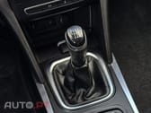 Renault Mégane 1.5 Blue dCi Limited