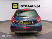 Peugeot 208 1.0 VTi Active