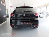 Seat Ibiza 1.0 TSI FR