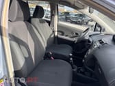 Toyota Yaris 1.0 VVT-i Comfort+AC