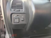 Honda Jazz 1.2 LS Cool AC