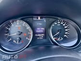 Nissan Qashqai 1.2 DIG-T Tekna Premium Bose