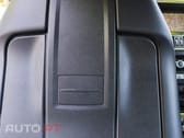 Mercedes-Benz C 220 CDi BE