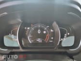 Renault Grand Scénic 1.6 dCi Bose Edition EDC SS