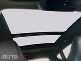 Cupra Formentor I.V.A DEDUTÍVEL 1.4 TSI DSG eHybrid
