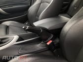 BMW 120 d