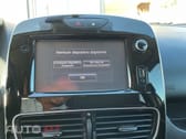 Renault Clio Sport Tourer 1.5 dCi Limited