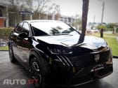 Peugeot E-3008 73 kWh GT