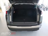 Peugeot 3008 1.6 BlueHDi Allure EAT6 J18