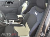 Dacia Duster Journey Eco-G 100