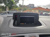Renault Mégane Sport Tourer 1.5 dCi Dynamique S