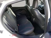 Ford Mustang Mach-E I.V.A DEDUTÍVEL Premium AWD