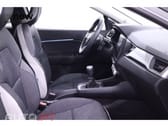 Renault Captur 1.0 TCe Techno