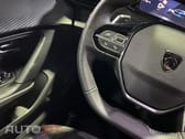 Peugeot 2008 1.2 Hybrid Allure e-DCS6