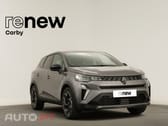 Renault Symbioz Symbioz 1.6 E-Tech Full Hybrid Esprit Alpine
