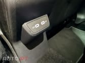 Volkswagen Taigo 1.0 TSI Style